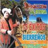 Download track El Columpio