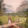 Download track A Beautiful Spring