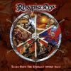 Download track Wisdom Of The Kings