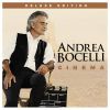 Download track E Più Ti Penso (From 