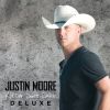 Download track Somebody Else Will