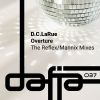 Download track Overture (The Reflex Revision Radio Edit)