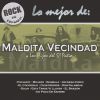 Download track Ojos Negros