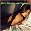 Download track Smooth And Relaxing