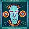 Download track Memories Relapsing