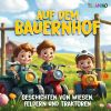 Download track Von Den Blauen Bergen Kommen Wir