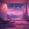 Download track Soothing Horizon