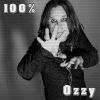 Download track Thunder Underground