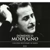 Download track Tu Si 'na Cosa Grande