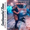 Download track Champagne And Jazz – Special Time