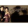 Download track Bırak Şu Gurbeti