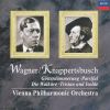 Download track Götterdämmerung: Morgendämmerung Und Siegfrieds Rheinfahrt