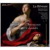Download track 10. Oratorio Sopra Limmaculata Conceptione: Symphonia - Heu Nos Miseros