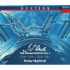 Download track 11. Toccata And Fugue In D Minor BWV 565 2. Fugue