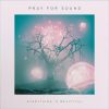 Download track Only When It Is Dark Enough Can You See The Stars