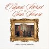 Download track Passacaglia In Sol Minore (Apparatus Musico Organisticus)