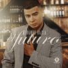 Download track Dile A Tu Papá