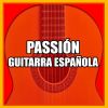 Download track Españoleta