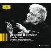 Download track Frescobaldi Corilla Danzando