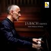 Download track Partita No. 3 In A Minor, BWV 827 5. Burlesca