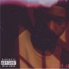 Download track Only Fans