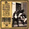 Download track You Say That You Love Me-Got My Mojo Working (Live At The Matrix 1966)