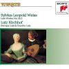 Download track Suite In B-Flat Major: II. Ouverture (Allegro - Largo)