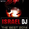 Download track The Best 5