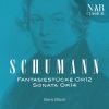 Download track Fantasiestücke, Op. 12: No. 8 In F Major, Ende Vom Lied