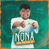 Download track Ele Ou Eu