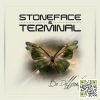 Download track Stuck In A Loop (Album Mix)