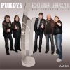 Download track Neue Helden