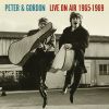 Download track To Know You Is To Love You (With Interview) (Live In Session: 30 July 1965)