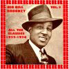 Download track Bull Cow Blues No. 3