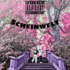 Download track Scheinwelt