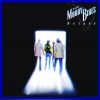Download track Steppin' In A Slide Zone