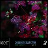 Download track High Transition (S. A. T Chillout Remix)