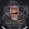Download track Don't Go (Mordax Bastards & Galagas Remix)