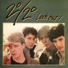 Download track Strange Side Of Love