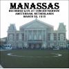 Download track Hide It So Deep