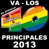 Download track Culpable
