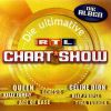 Download track The Shoop Shoop Song