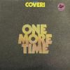 Download track One More Time
