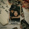 Download track Heart Still Works