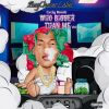 Download track Forever Bx Balla Pt. 2