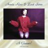Download track I Didn't Know About You (Remastered 2018)