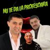 Download track Suflet Fara Liniste