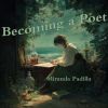 Download track Becoming A Poet