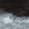 Download track This Won't End