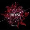 Download track Moon